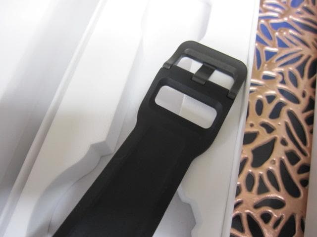 114腕時計型 ≪ ボイスキャディ T11 PRO ≫voicecaddie