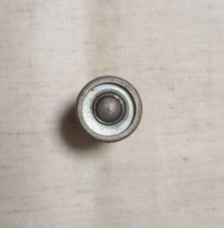 カ*ン様 TA　専用工具4点