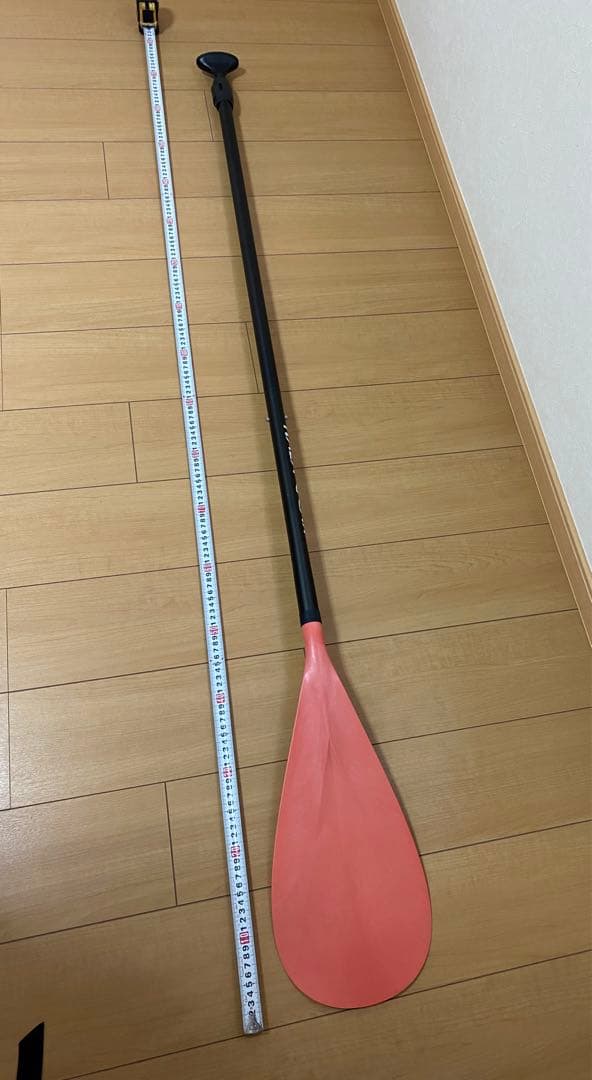 HALA supボード