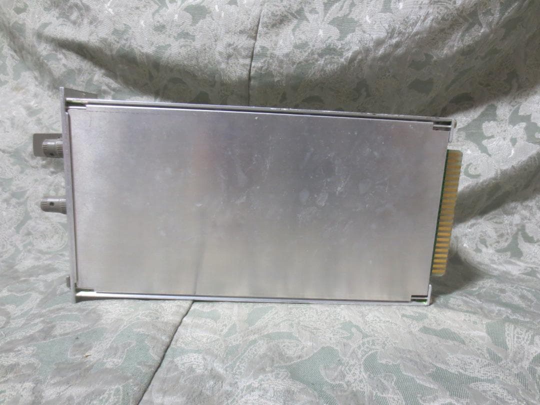 BIOELECTRIC　AMPL◆1