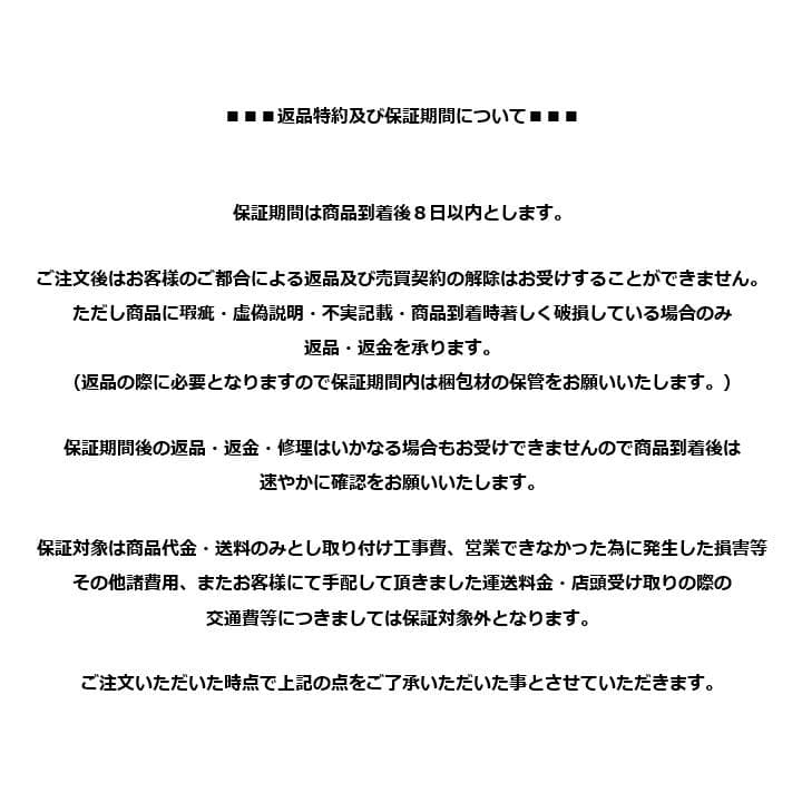 M▽小川久雄 富士山と河口湖 油彩 絵画 額縁 (38205)