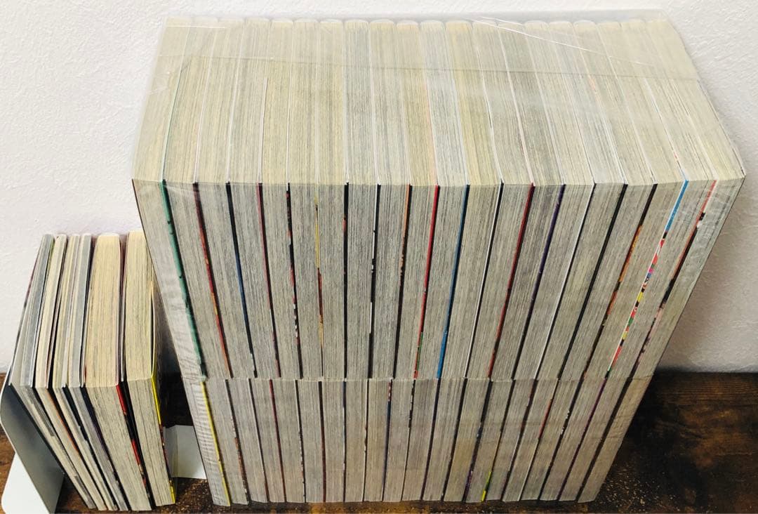 専用商品