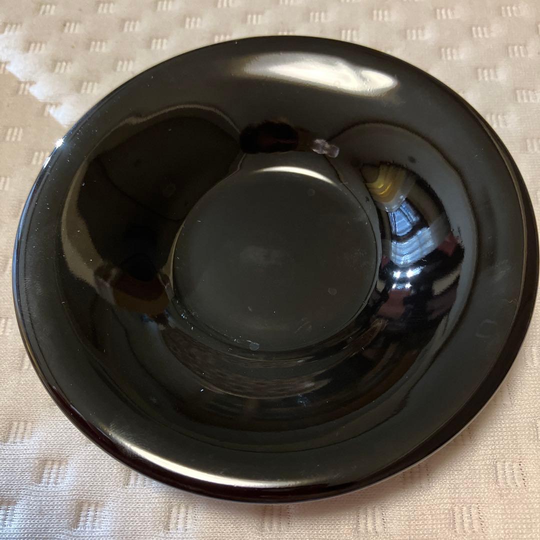 【最終処分価格】九谷焼　湯呑み　蓋付き湯呑み茶碗　蓋付汲出揃　茶器揃　茶器セット