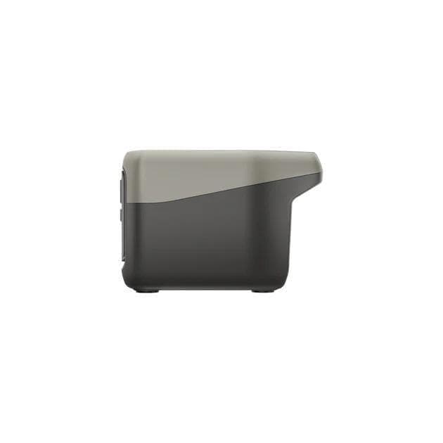 セール! 【公式認定整備済品】EcoFlow  2 ポータブル電源
