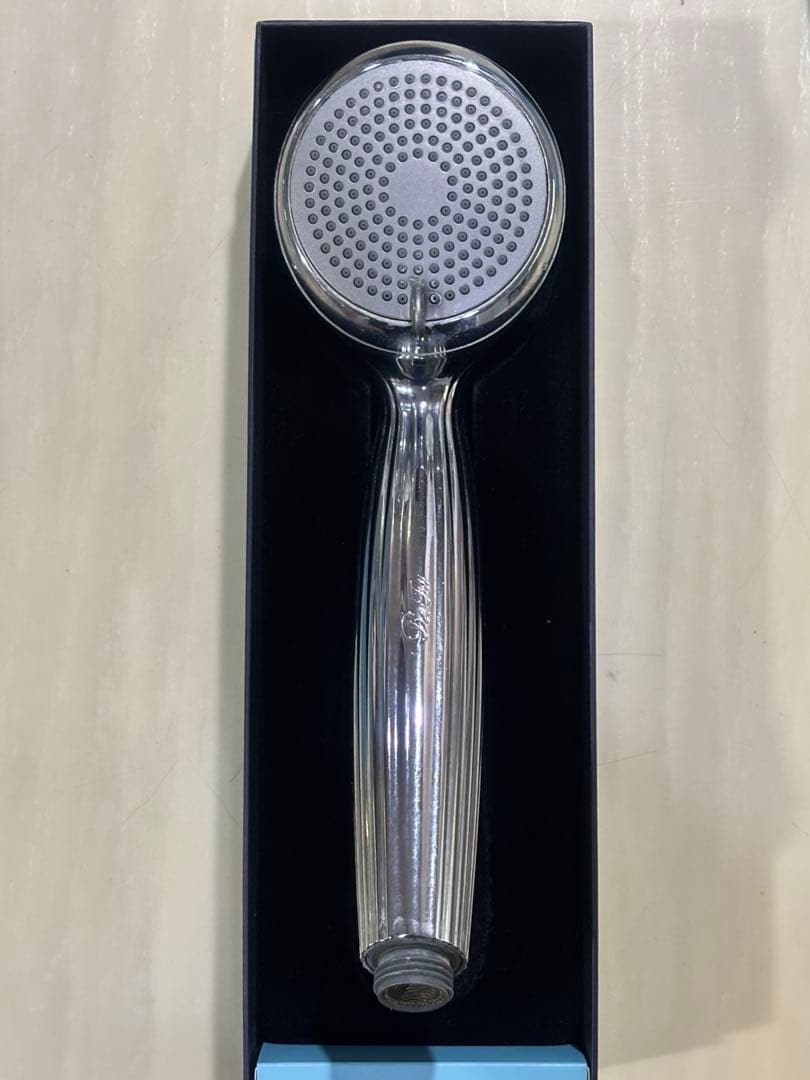 バス・洗面所用品 MTG ReFa FINE BUBBLE