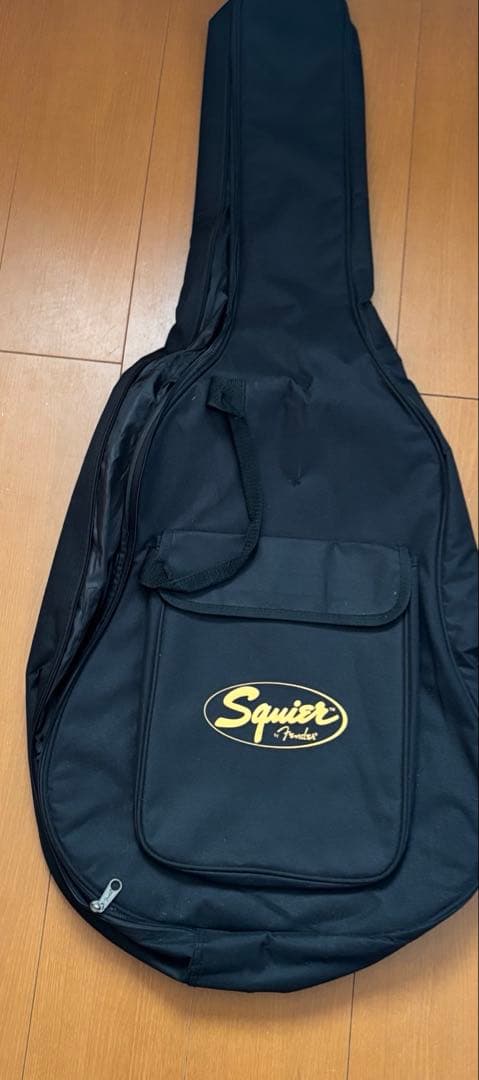 最終価格Squire Starcaster classic vibes