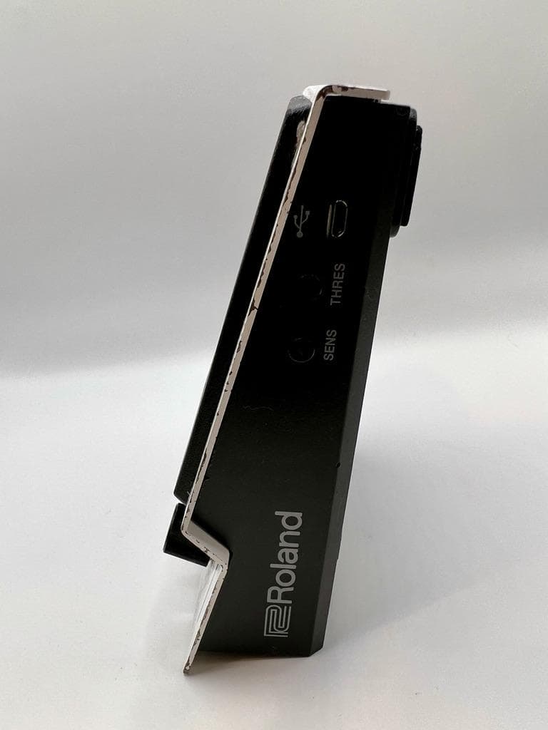 SPD ONE PERCUSSION SPD-1P ROLAND ローランド