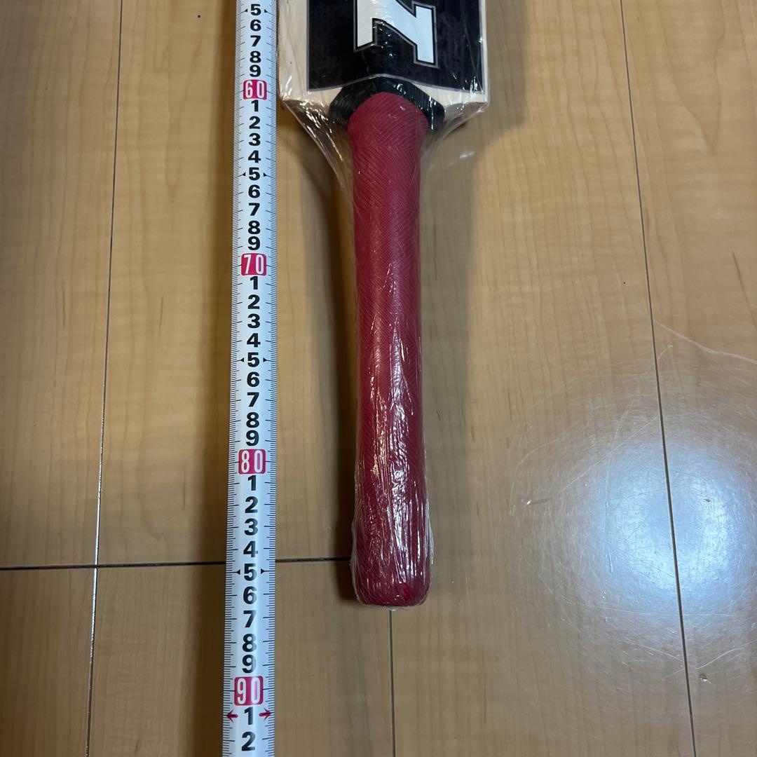 クリケットバット　MRF