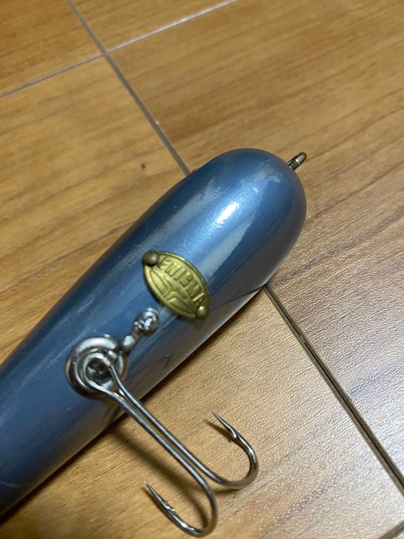 エニグマ リッター
