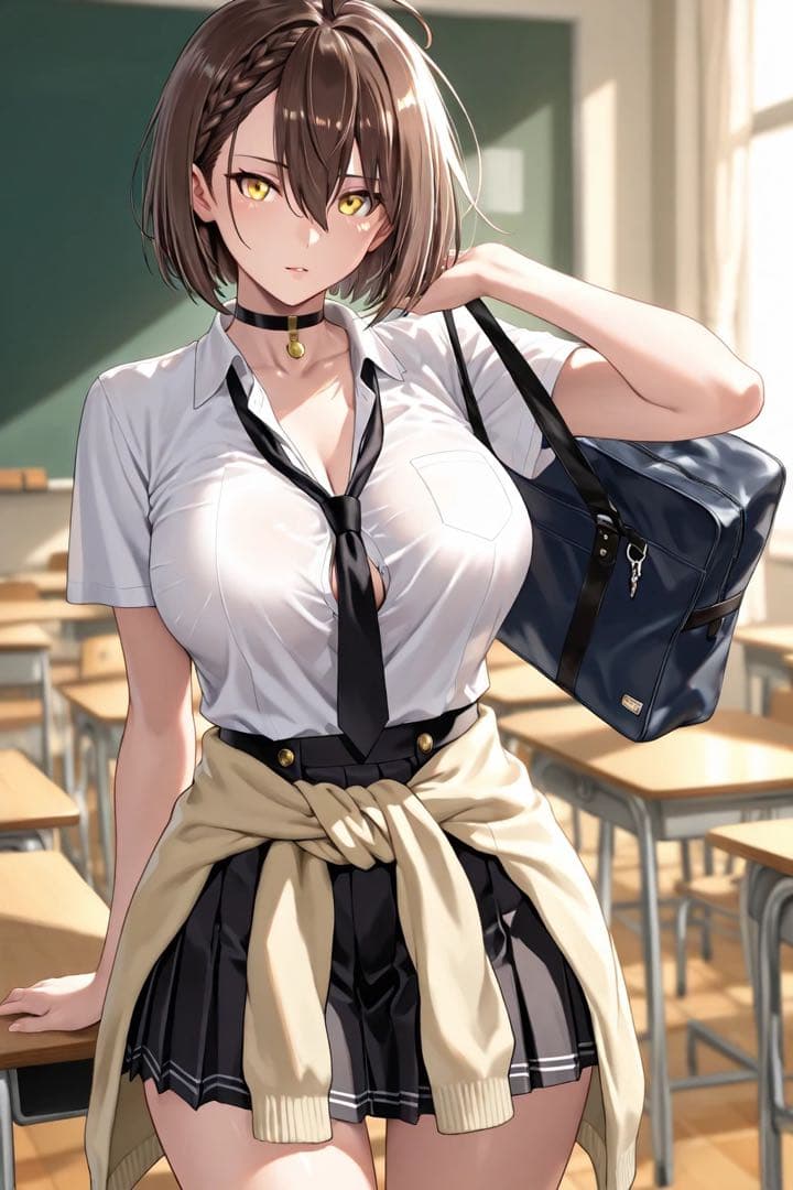 コング