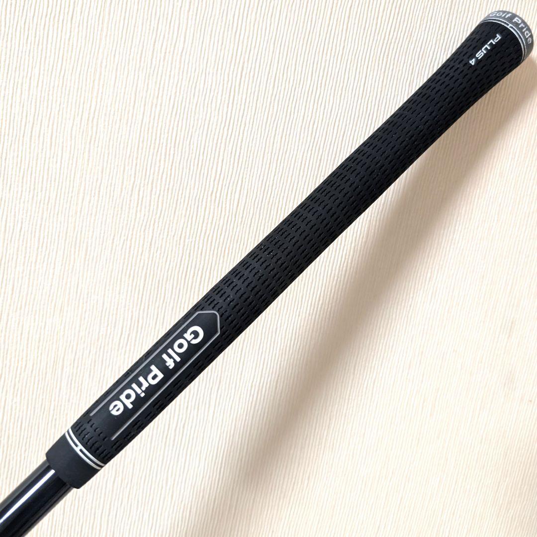 フジクラ SPEEDER SLK スピーダー エスエルケー 5 Sフレックス