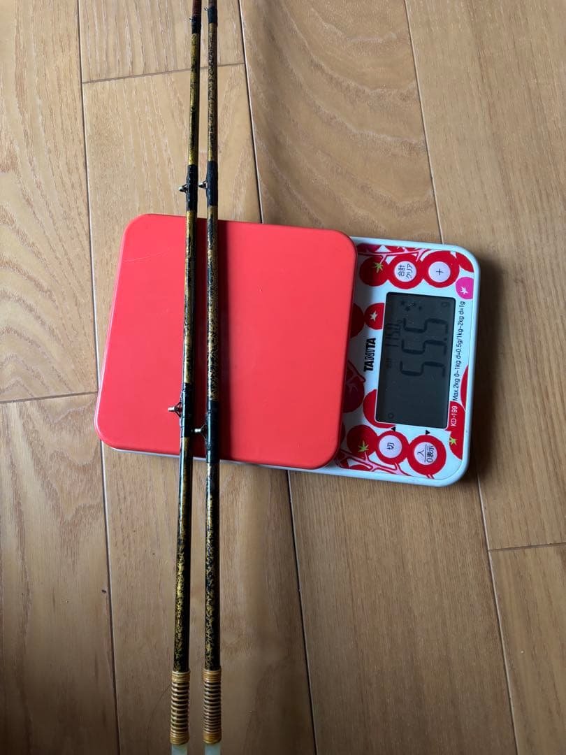 タカ専用