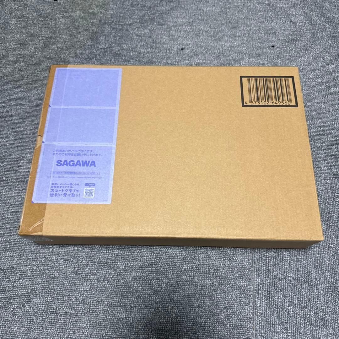 L BUILD ガンダムアストレアII +PROTO XN UNIT