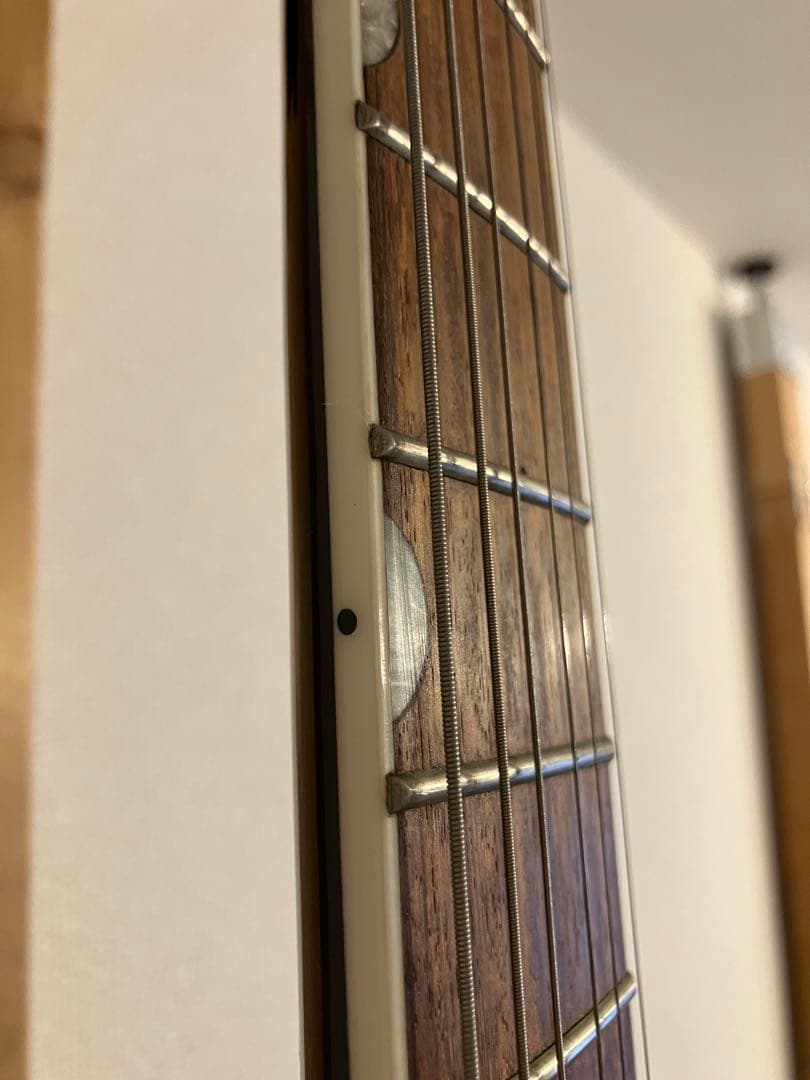 GRETSCH G5236TElectromatic グレッチ エレキギター