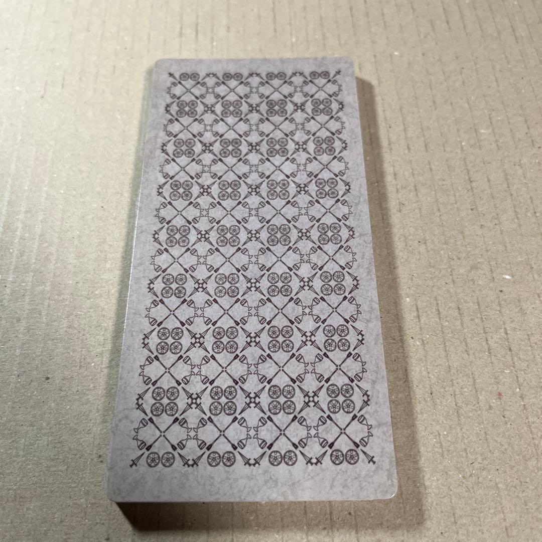 ROCKSTAR出品