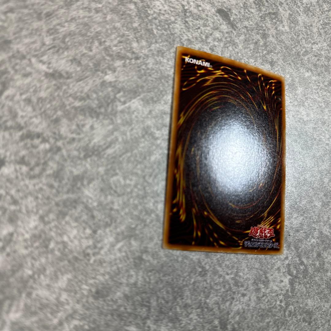 究極竜騎士