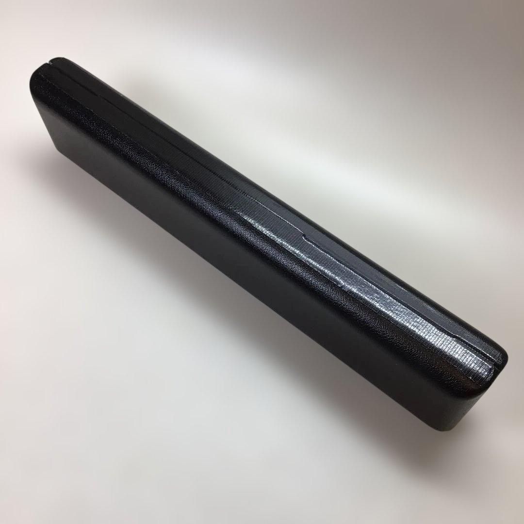 (14) SANKYO サンキョー フルート PRIMA ETUDE ビンテージ