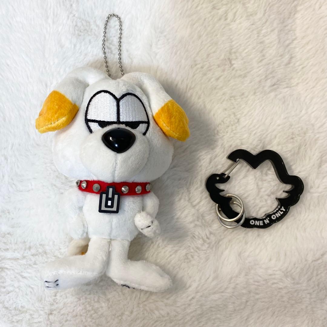 スワッくん　ぬいぐるみ　カラビナ　アクキー　ステッカー　まとめ売り