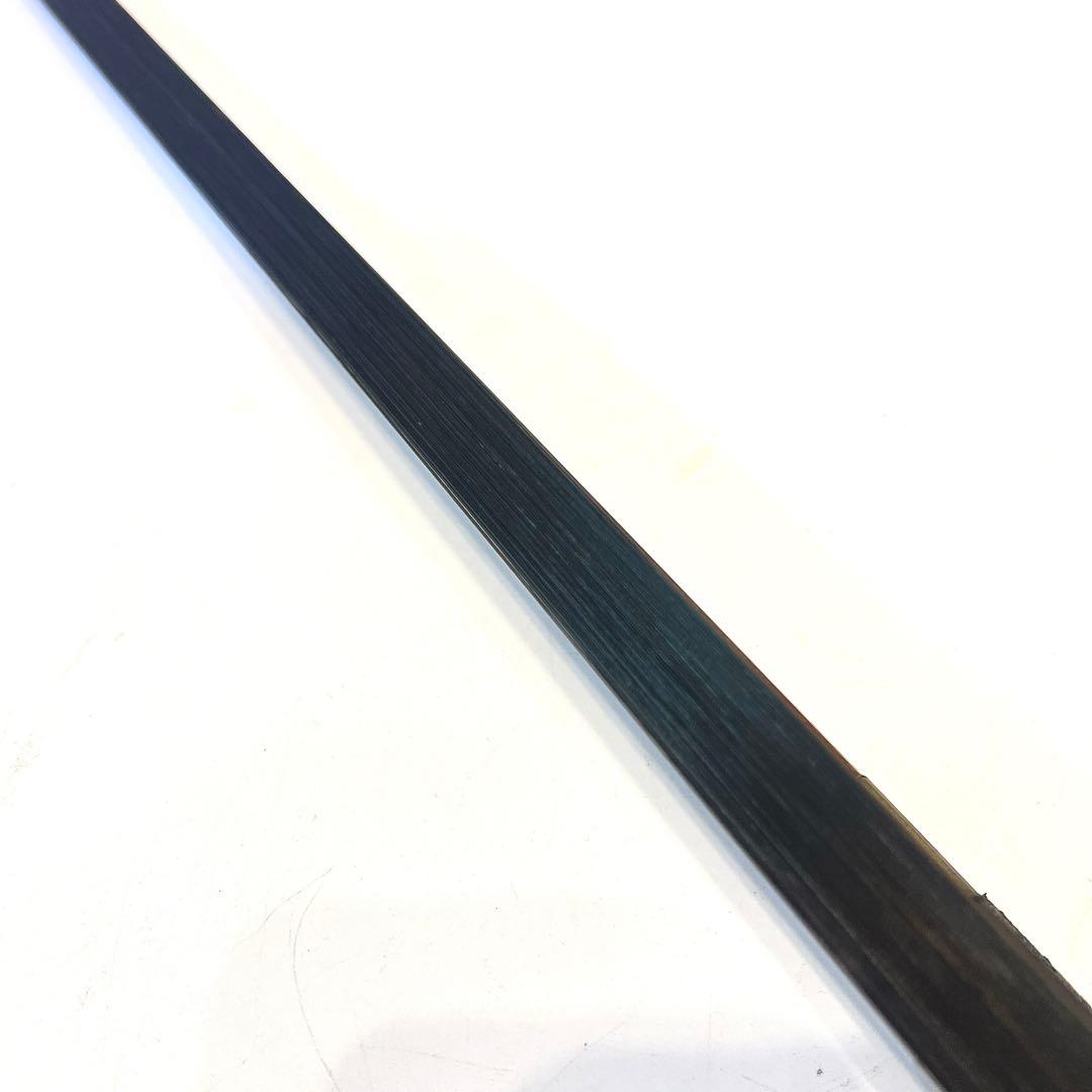 【良品】W.Dorfler コントラバス弓　デルフラー　ジャーマンボウ