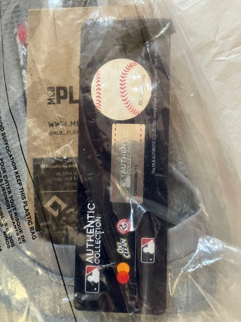 【正規品】大谷翔平 MLB ドジャース ナイキ 選手仕様 エリートジャージ