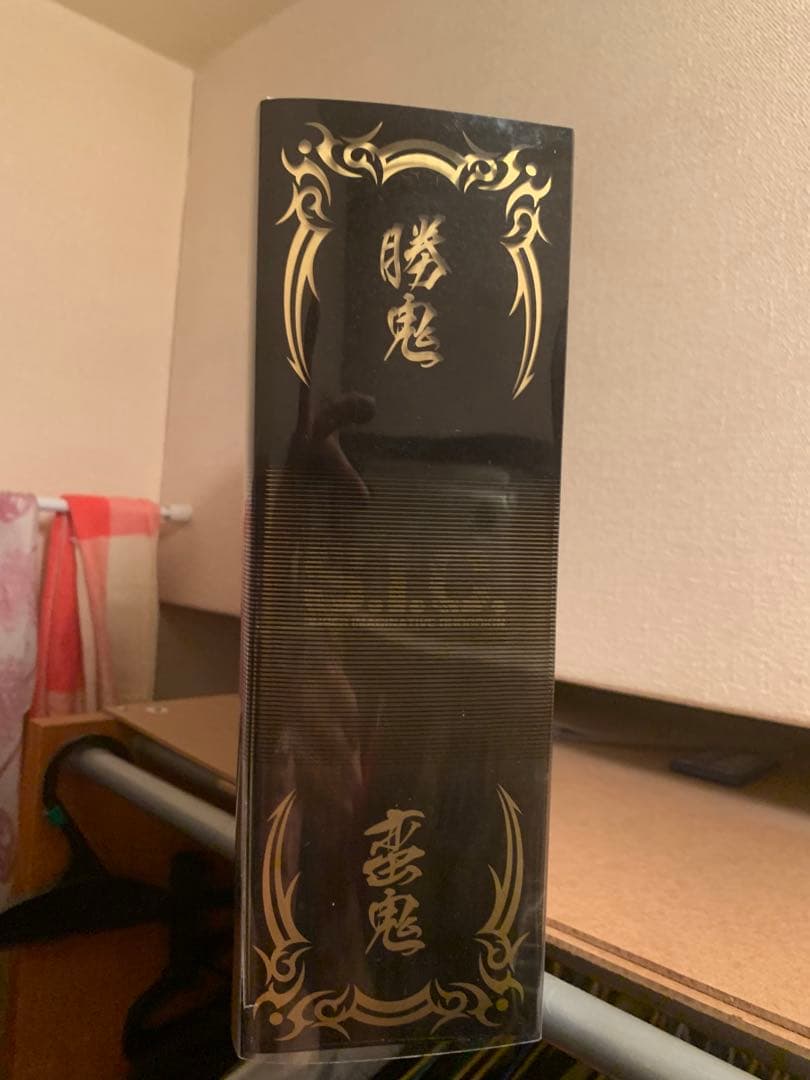 S.I.C.関東十一鬼〜揃う精鋭〜