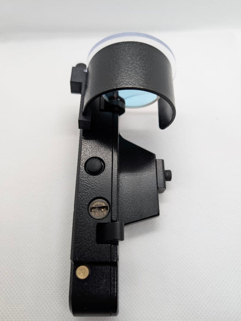 【新品】レンズプロテクター付OKP-7　ドットサイトレプリカ
