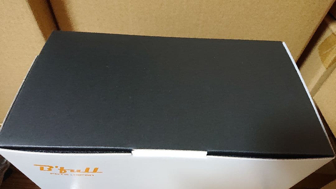 新品未開封 再販品 小林さんちのメイドラゴン トール スク水 ver フィギュア