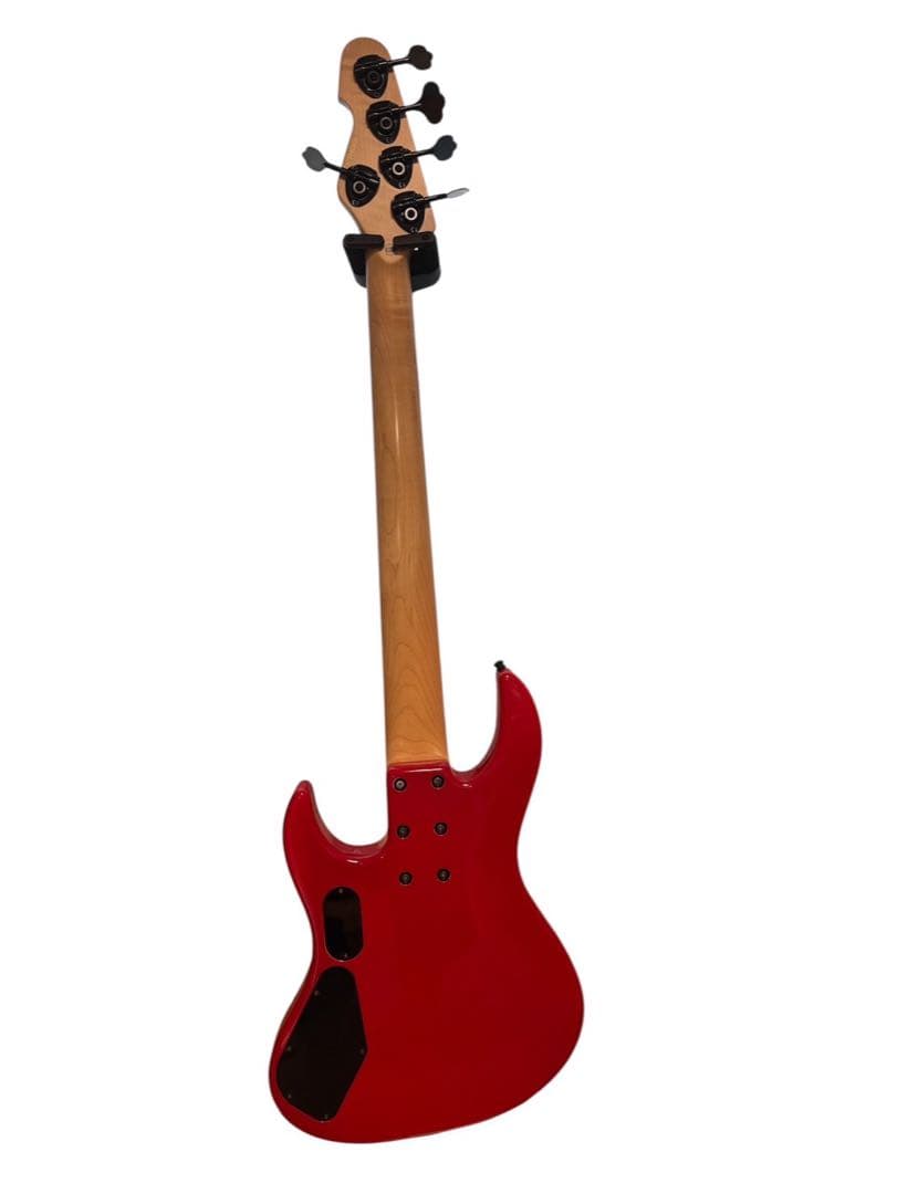 ベース EAMAZE-5-190IKUO