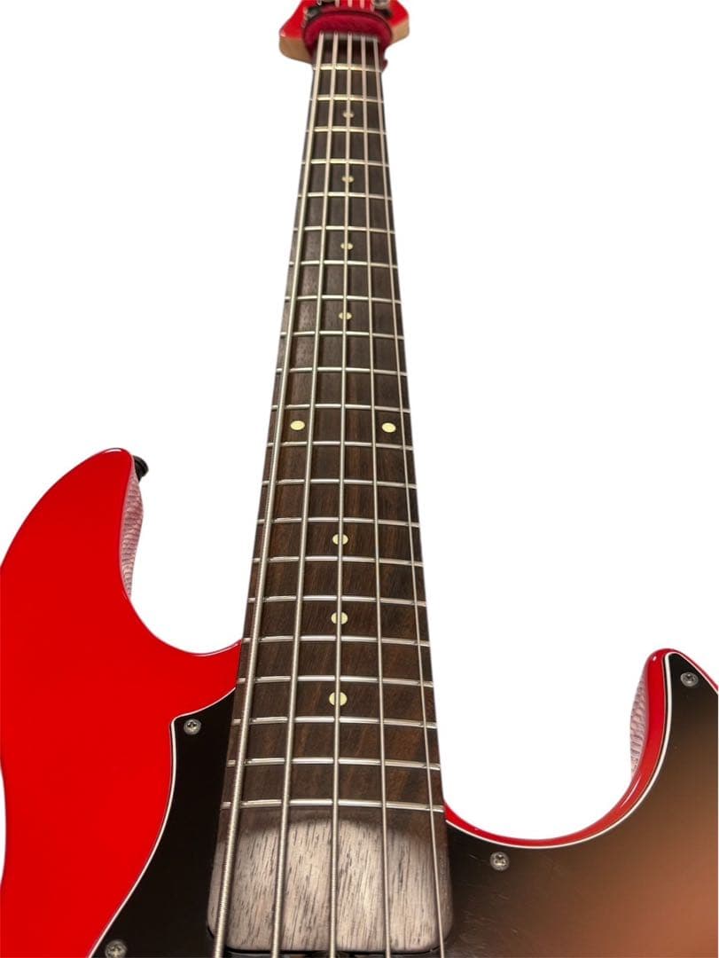 ベース EAMAZE-5-190IKUO