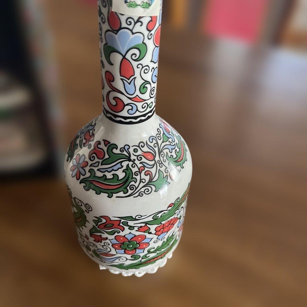 メタクサ❗️XA Grand Olympian Reserve 0.7L