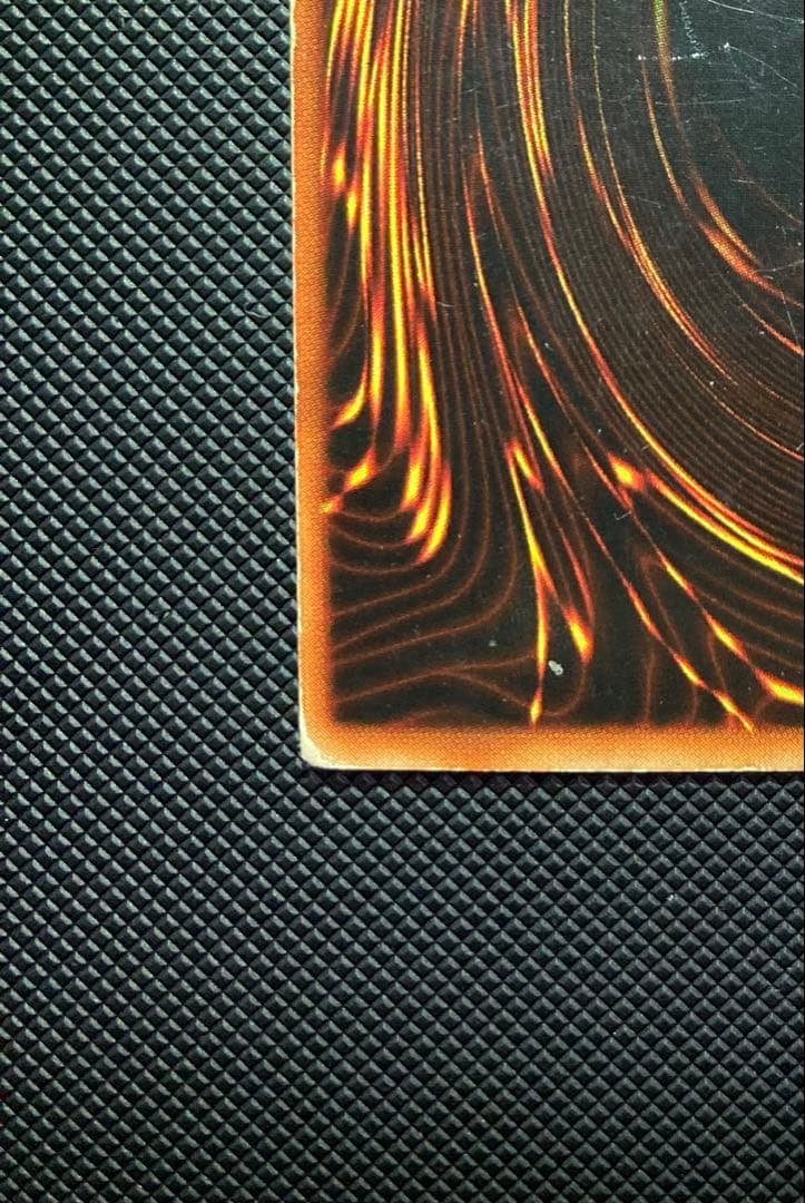 モモ