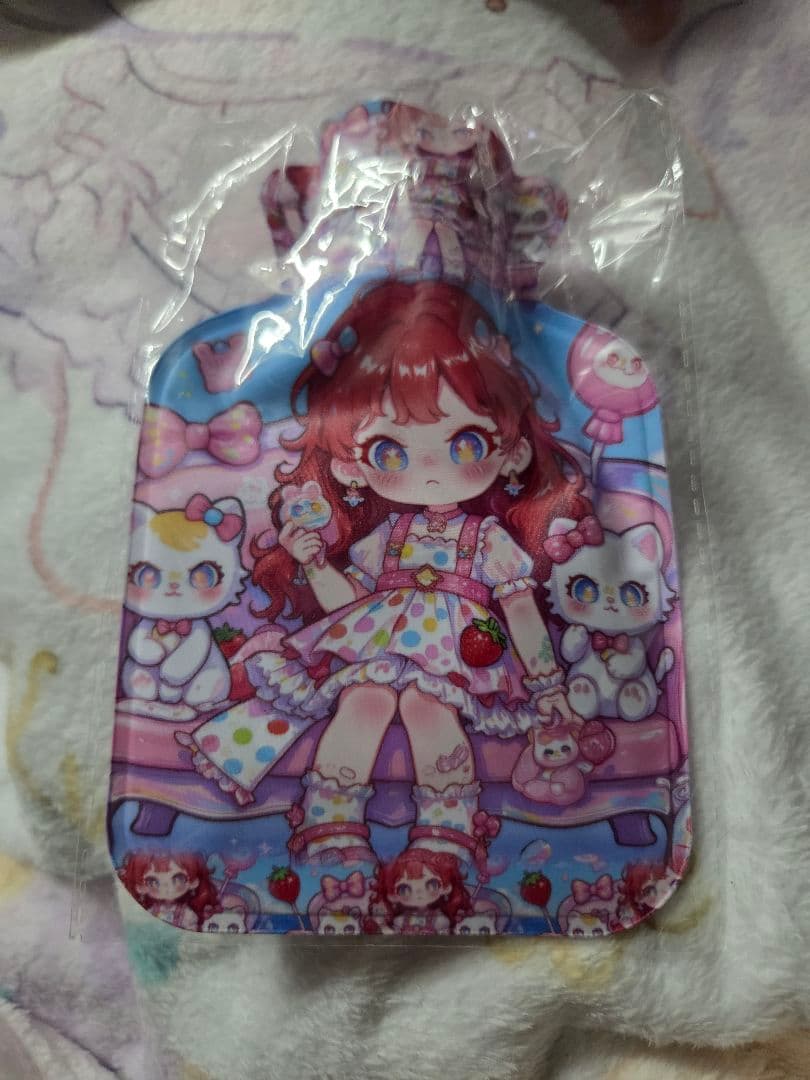 DORAまとめ売り