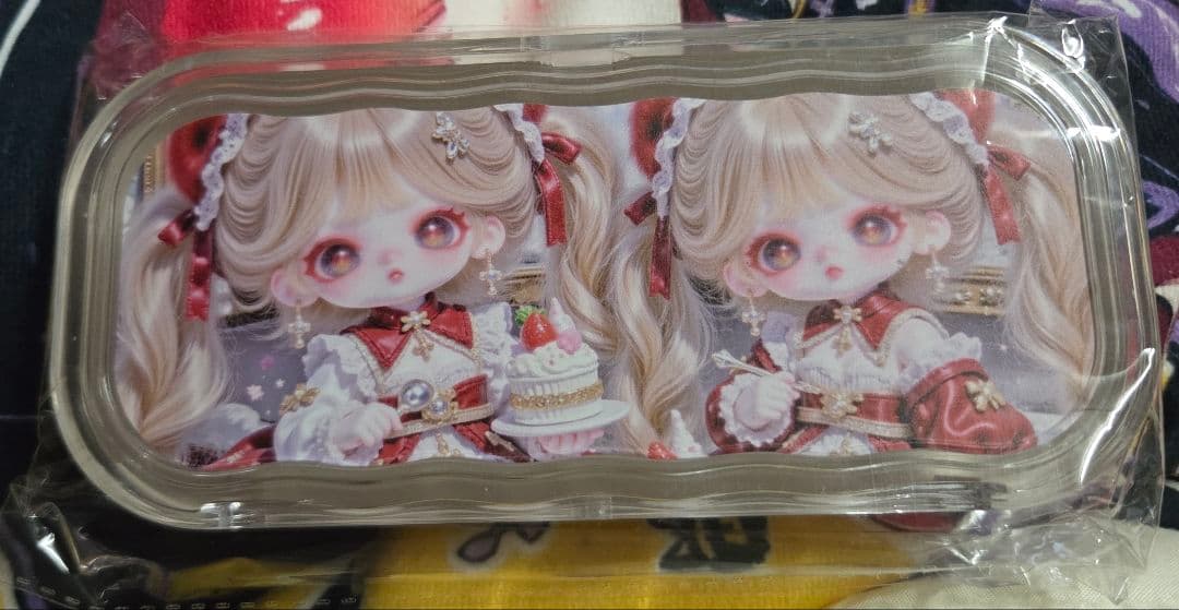 DORAまとめ売り