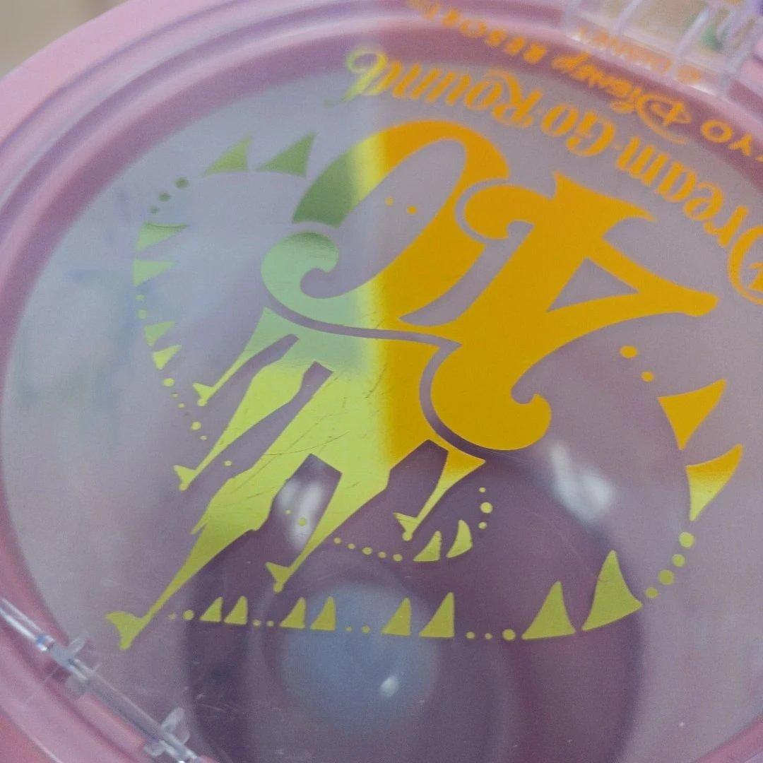 【ジャンク】ディズニーランド ポップコーンバケット まとめ売り　ばら売り不可