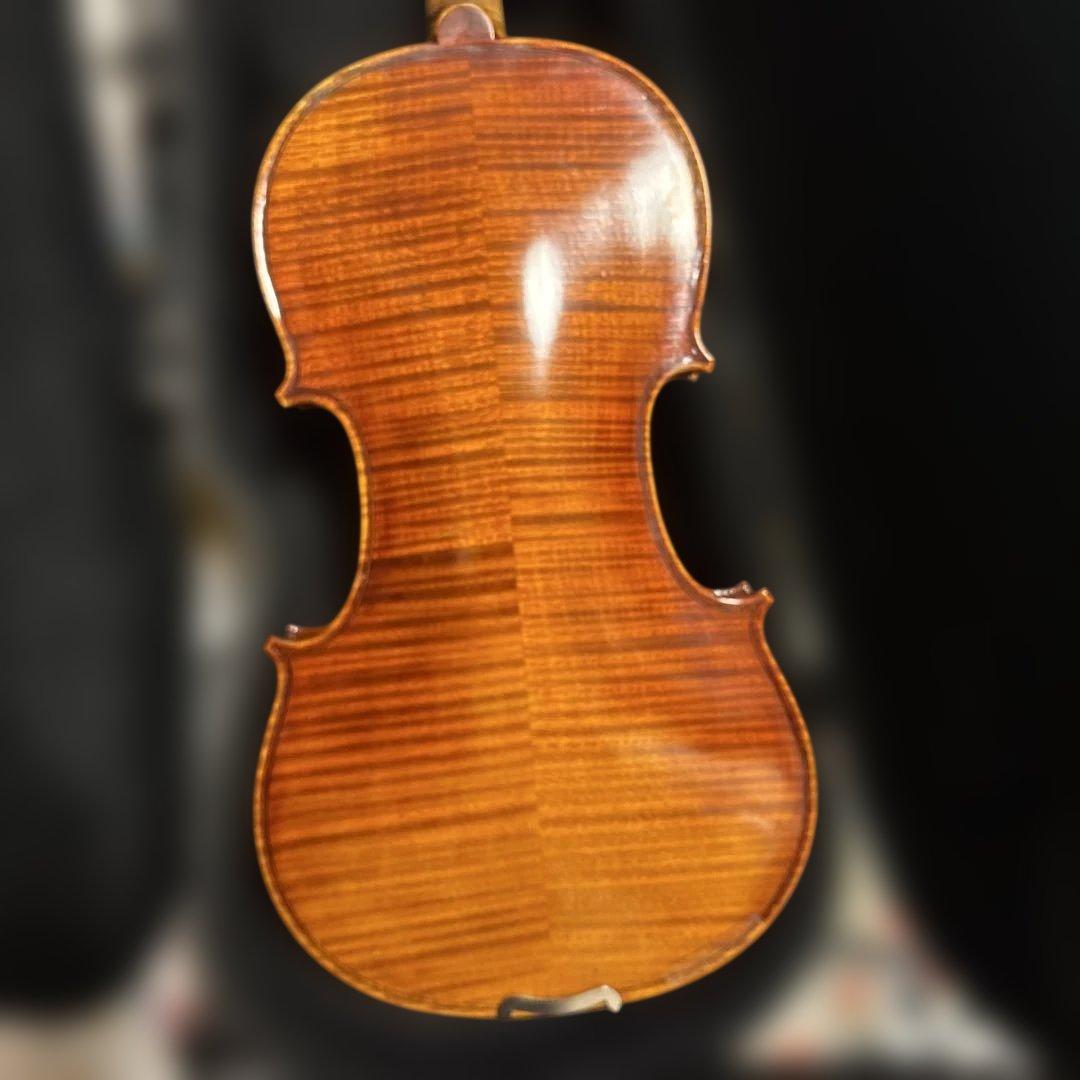 Roderich Paesold 806 バイオリン 4/4サイズ　⭐️SALE⭐️