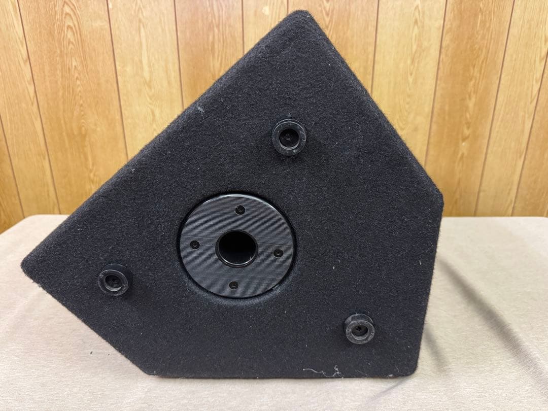 Classic Pro CP12ME モニタースピーカー クラシックプロ 3台