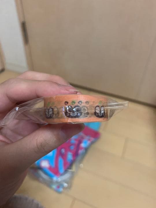 そらまふうらさか新年会