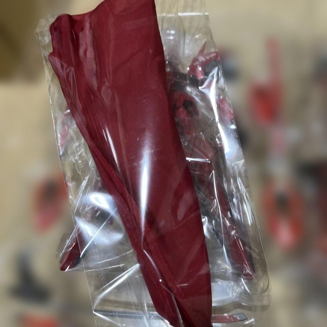 千値練　RIOBOTラインバレル　オーバーロード