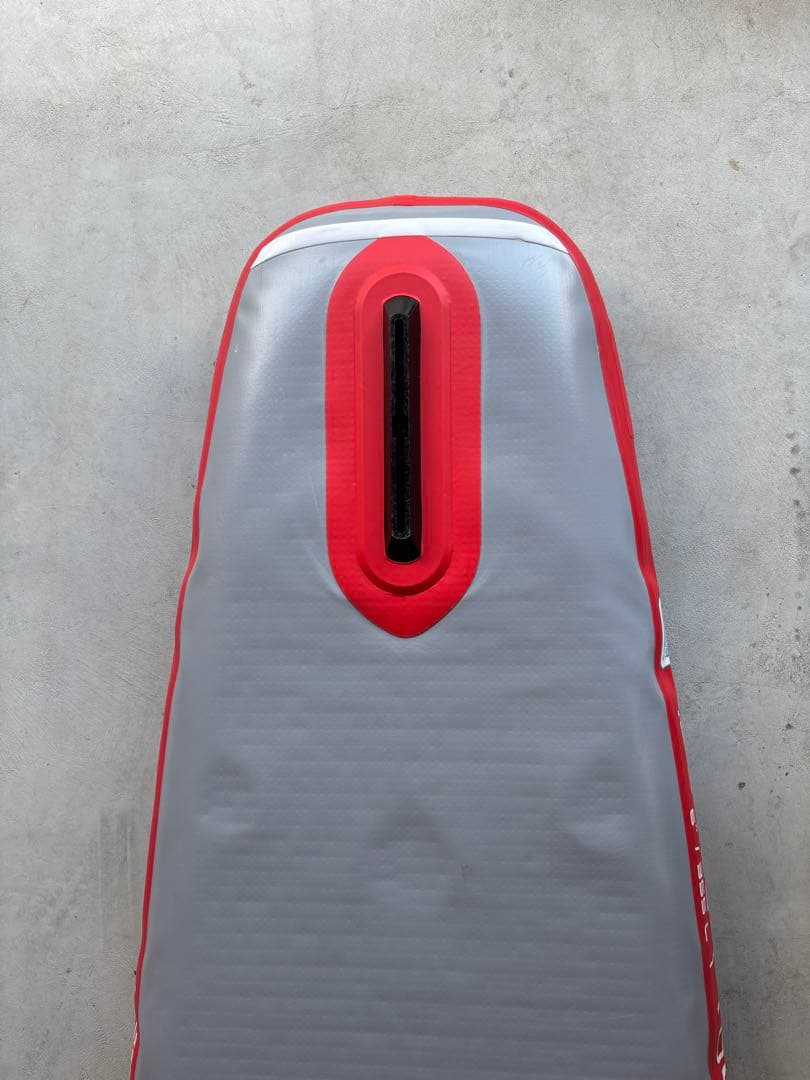 サップスターボード STARBOARD SUP Touring インフレータブル