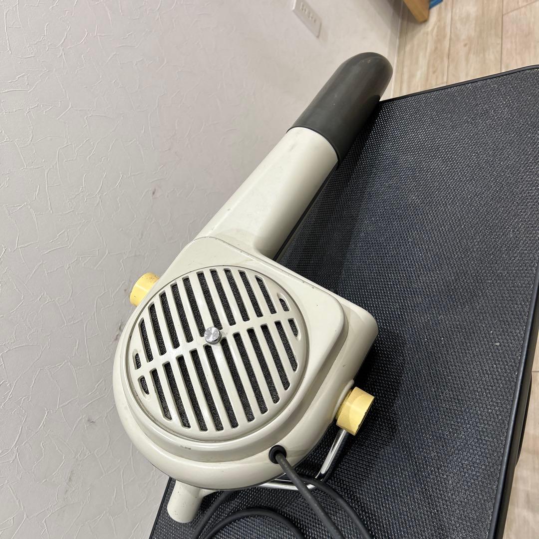 PETECH PS-1500 ペット用ドライヤー