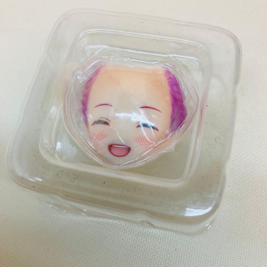 コトブキヤ ホロライブ 湊あくあ 特典パーツ付き