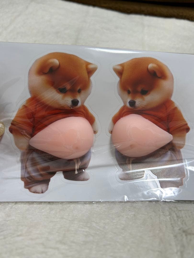 うめっち