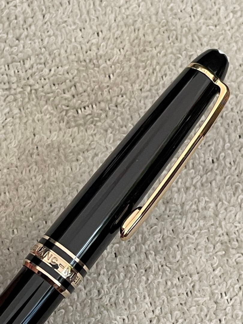 ◾️美品◾️ モンブラン164 ボールペン ◾️マイスターシュテュック クラシック◾️