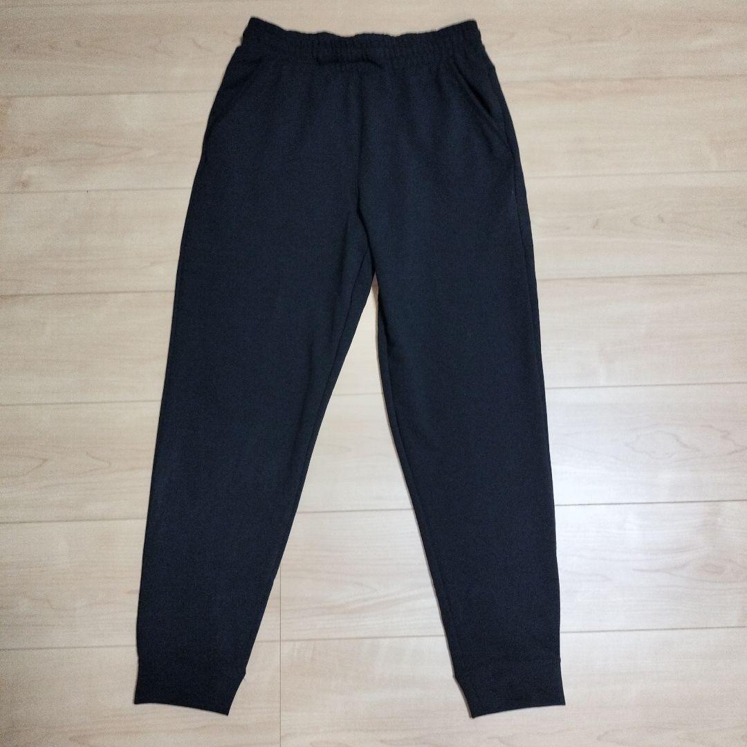 最終値下げ　NIKE　yoga　セットアップ　M