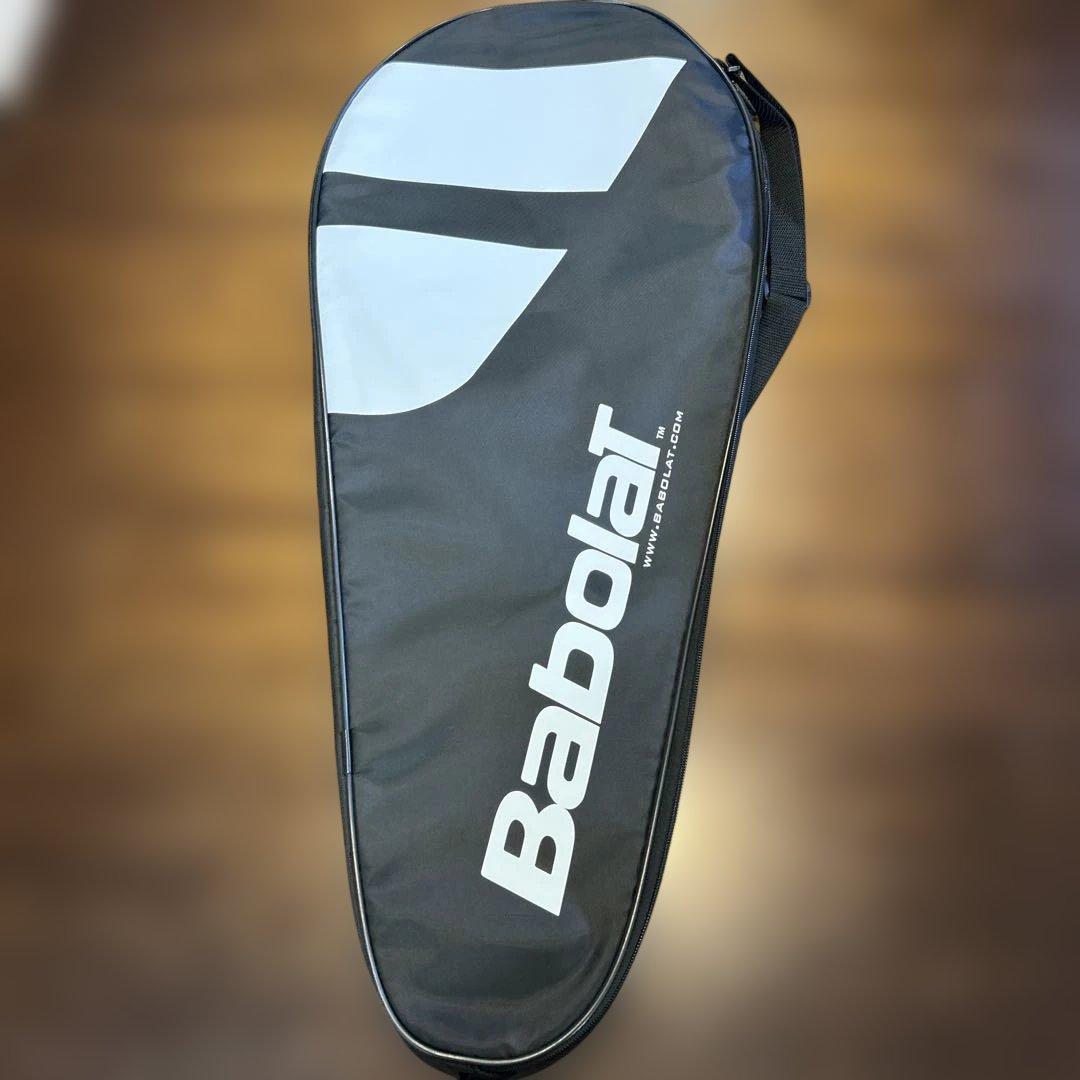 バボラBabolat Pure Drive Team 2025 285g G2