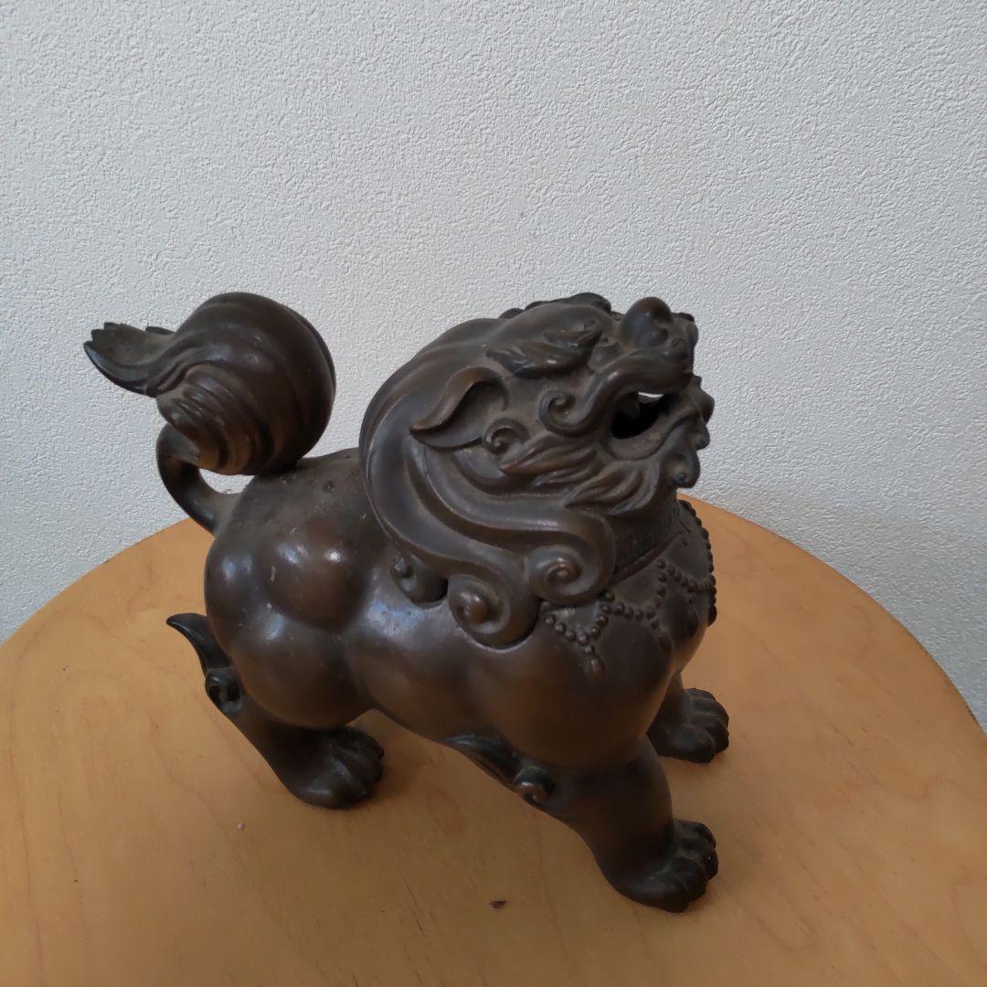 置物