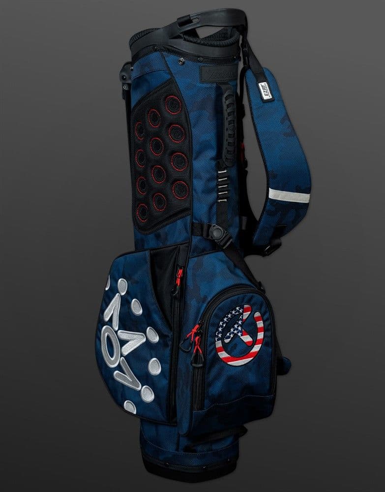 2025年USOPEN　SCOTTY CAMERON 3点