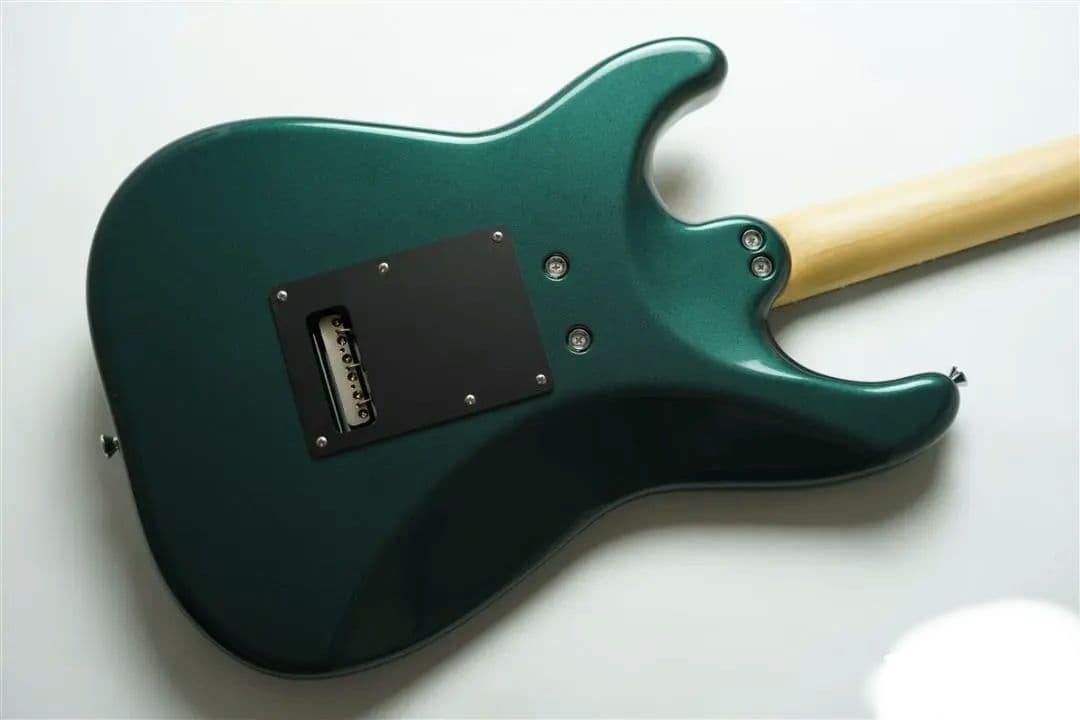 ギター infinite Trad Fullsize ST P90