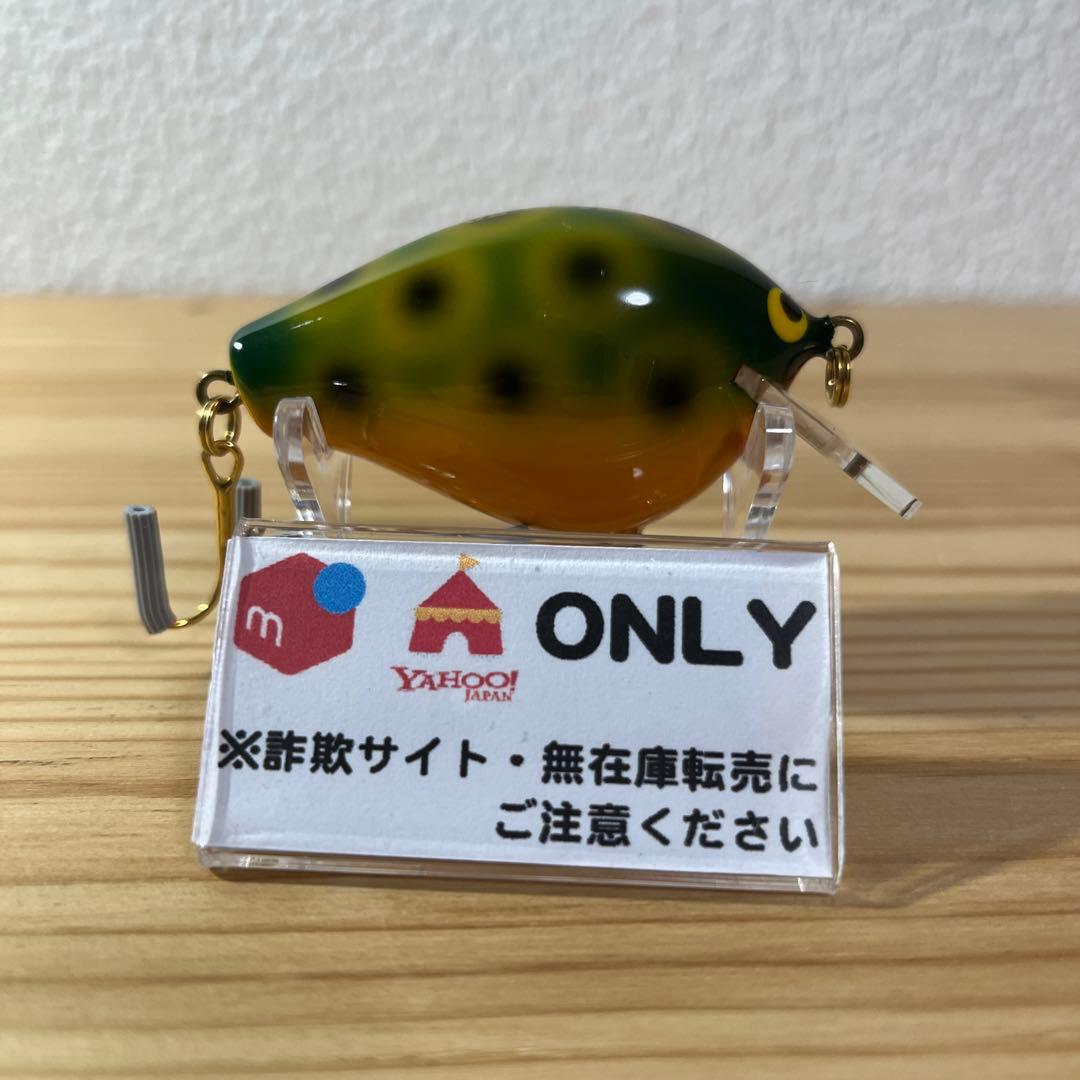 G-325 ザウルス バルサ50 クラシック （※バラ売りNG）