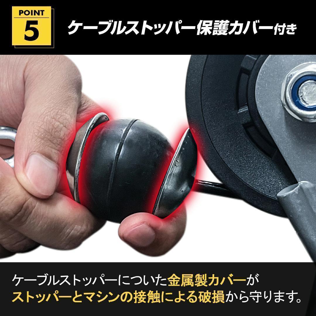 マルチホームジム スマート自宅 トレーニング器具1台多役 静音設計R2204